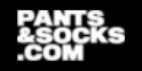 Pants & Socks Pants & Socks